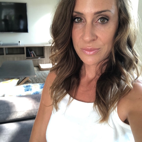 Meet your Posher, Sophie - Picture 1 of 1